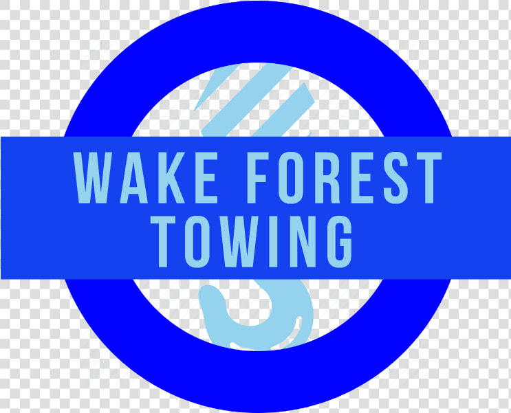 Wake Forest Towing Services   Everest Solar  HD Png DownloadTransparent PNG