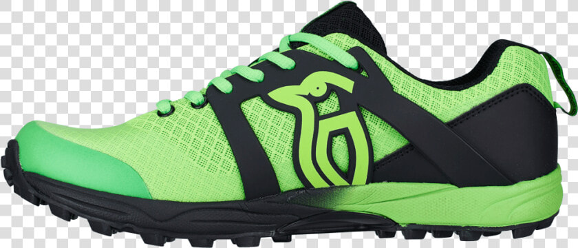 Transparent Ricochet Png   Running Shoe  Png DownloadTransparent PNG