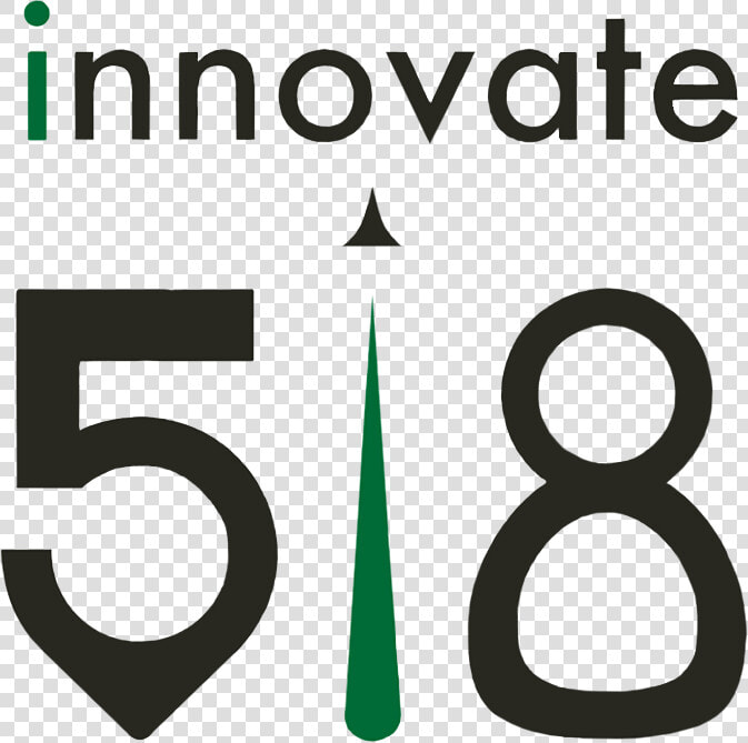 Innovate 518 Ny   Innovate 518 Logo  HD Png DownloadTransparent PNG