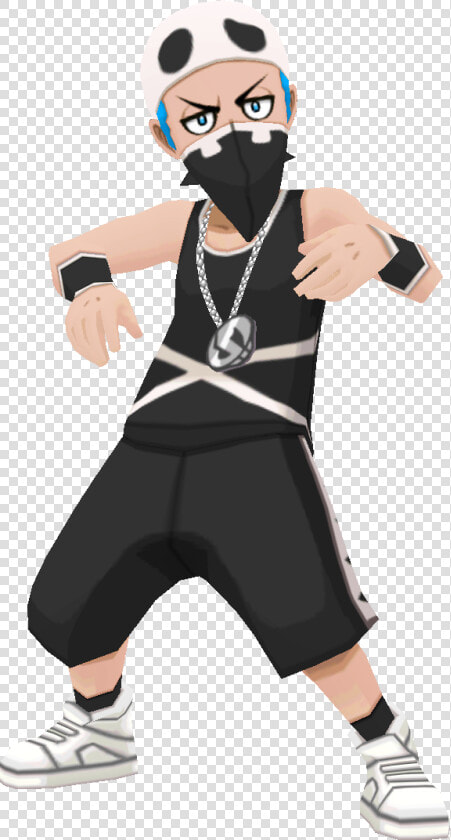 Nj Coding Practice   Team Skull Grunt Png  Transparent PngTransparent PNG