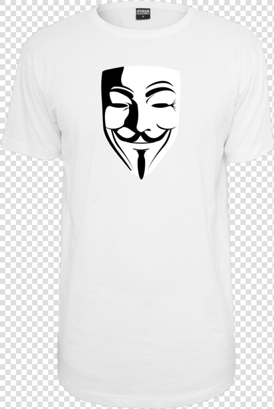 Guy Fawkes Png  Transparent PngTransparent PNG