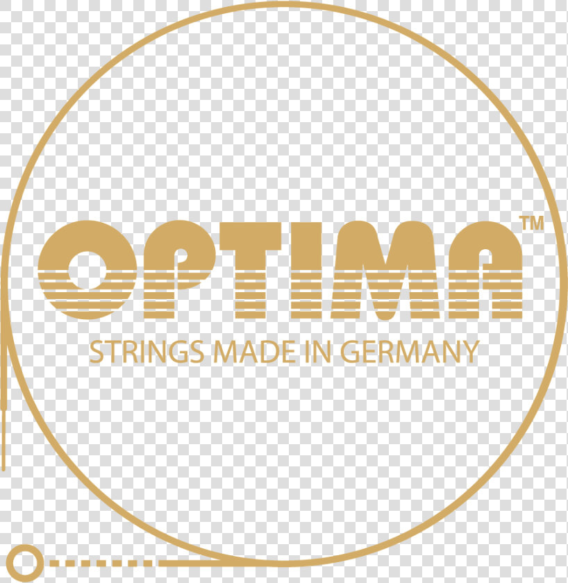 Optima Strings Logo  HD Png DownloadTransparent PNG