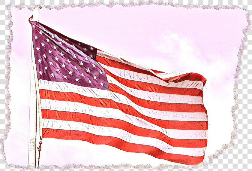 Flag Of The United States Flag Of The United States   Flag Of The United States  HD Png DownloadTransparent PNG