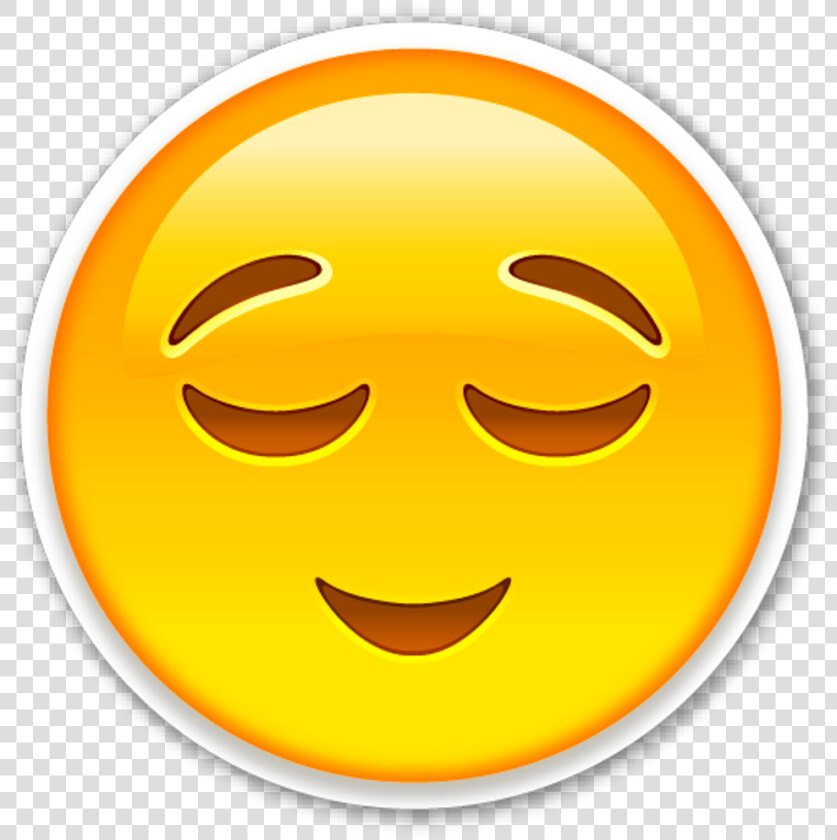 Smiley Emoticon Emoji Computer Icons Clip Art   Guilty Emoji  HD Png DownloadTransparent PNG