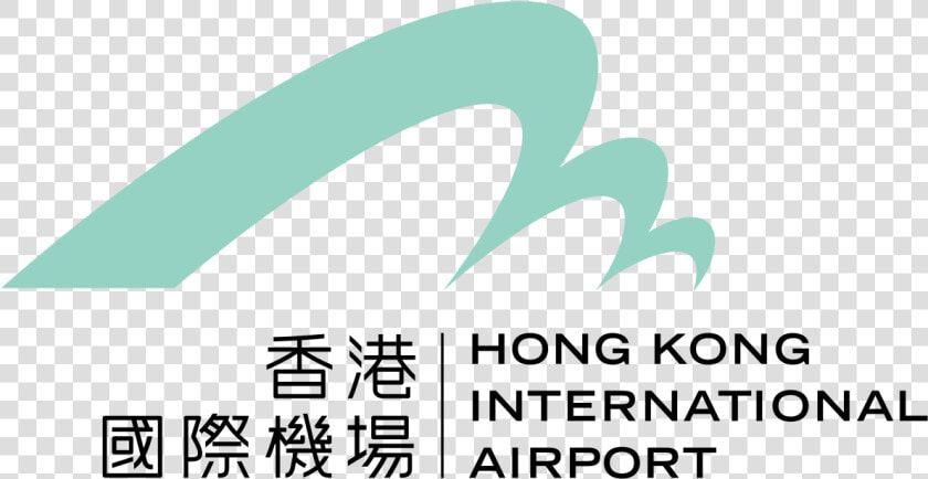 Hong Kong Airport Authority Logo  HD Png DownloadTransparent PNG