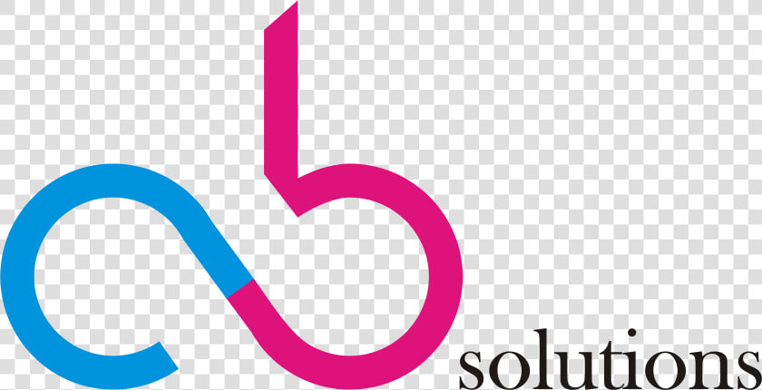 Ab Solutions Logo   Lmf Films  HD Png DownloadTransparent PNG