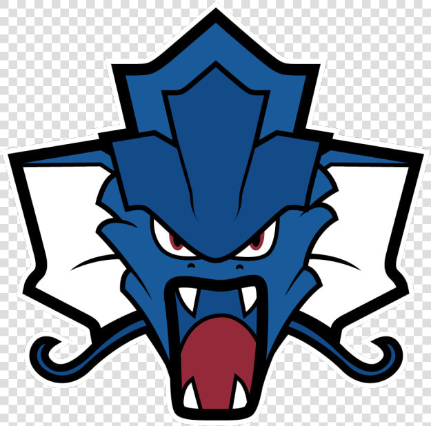 Toronto Gyarados Gyarados  HD Png DownloadTransparent PNG