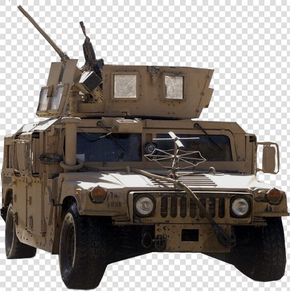 Transparent Hummer Png   Army Hummer Car Png  Png DownloadTransparent PNG