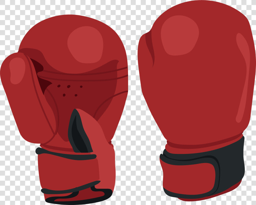 Picture Black And White Stock Glove Transprent Png   Boxing Glove Clipart Png  Transparent PngTransparent PNG