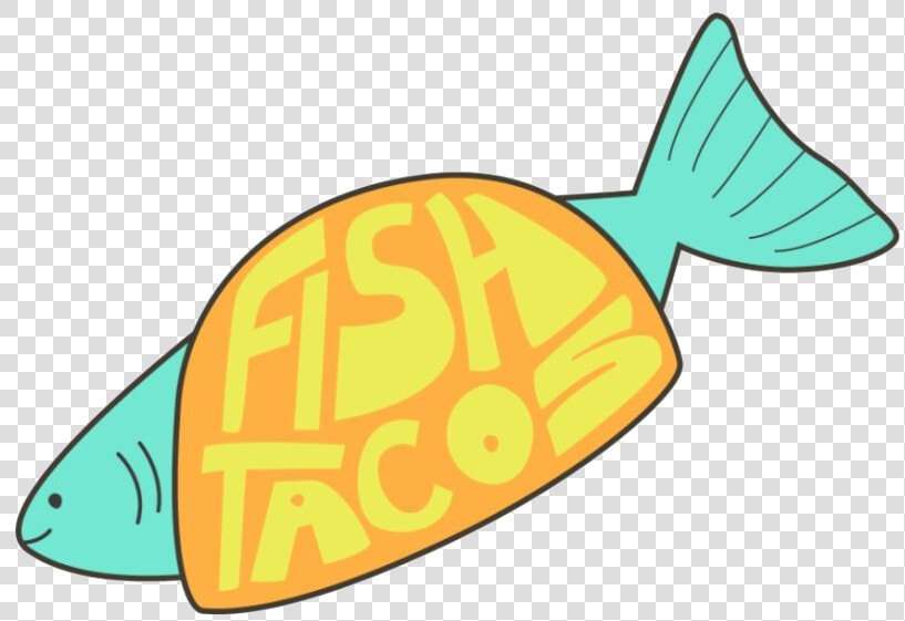 Fish Taco Png Transparent Image   Fish Taco Transparent  Png DownloadTransparent PNG