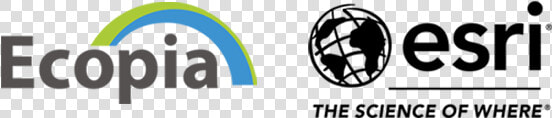 Logos Of The Land And Poverty Conference 2020 Top Sponsors   Esri  HD Png DownloadTransparent PNG