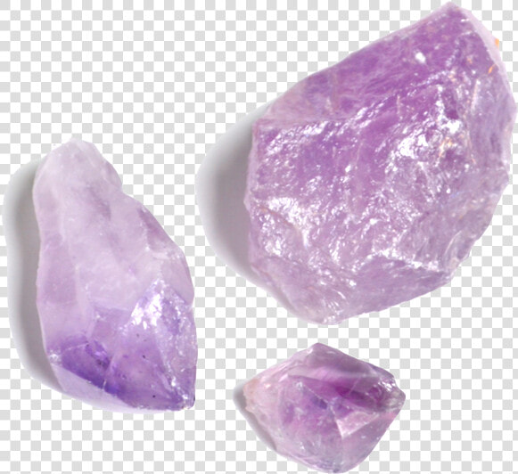 Transparent Precious Moment Clipart   Purple Rock Crystal  HD Png DownloadTransparent PNG