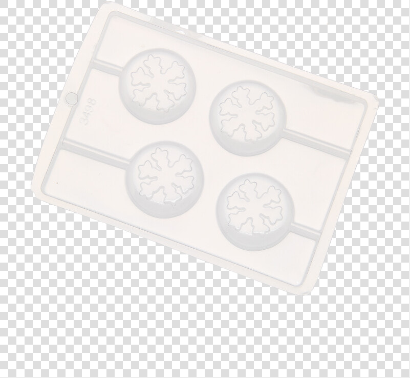 Floco De Neve I   Circle  HD Png DownloadTransparent PNG