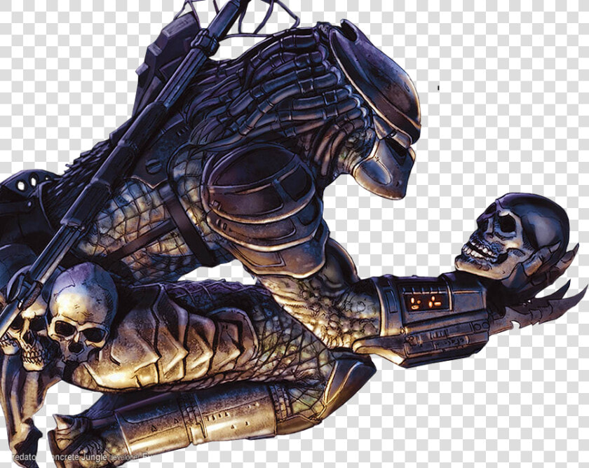 Alien Vs Predator   Alien Vs Predator Png  Transparent PngTransparent PNG