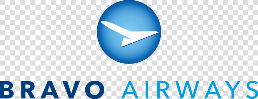 Bravo Airways Logo Png  Transparent PngTransparent PNG