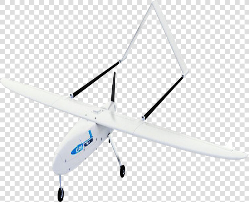 Glider  HD Png DownloadTransparent PNG