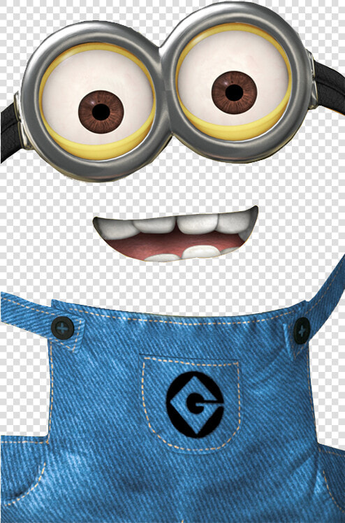 15 Minions Eyes Png For Free Download On Mbtskoudsalg   Transparent Background Minion Glasses  Png DownloadTransparent PNG