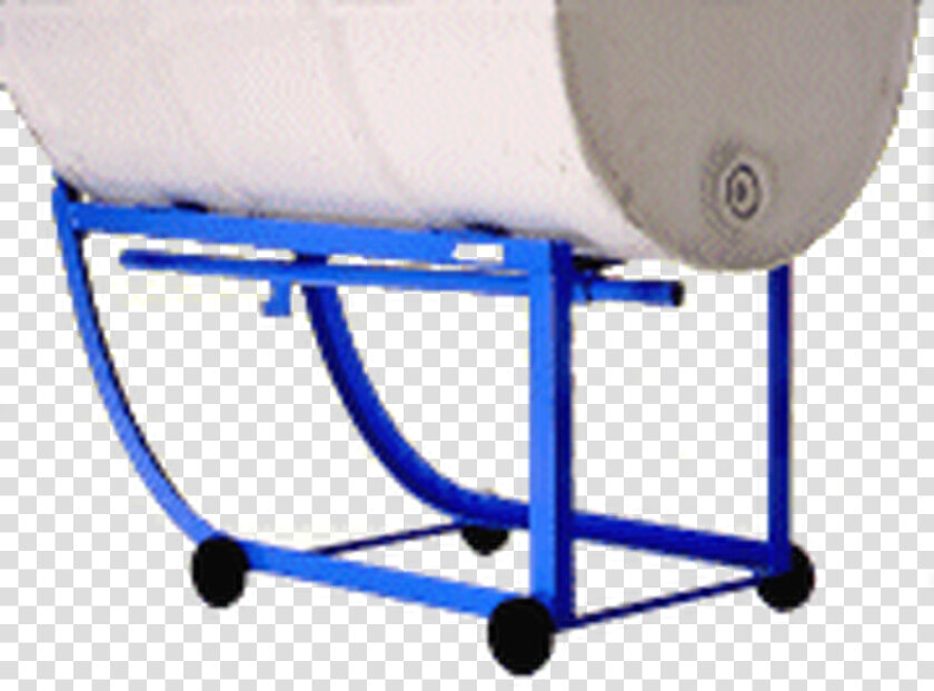 Morse 55 Gallon Drum Cradle   30 Gallon Barrel Stand  HD Png DownloadTransparent PNG