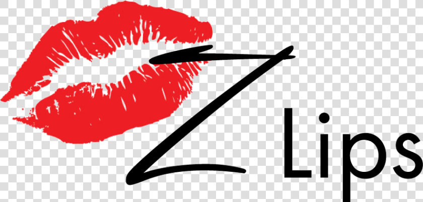 La Senza  HD Png DownloadTransparent PNG