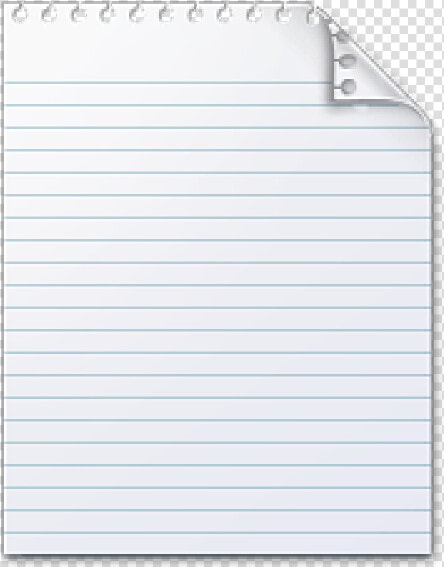 Text File Icon   Diary  HD Png DownloadTransparent PNG