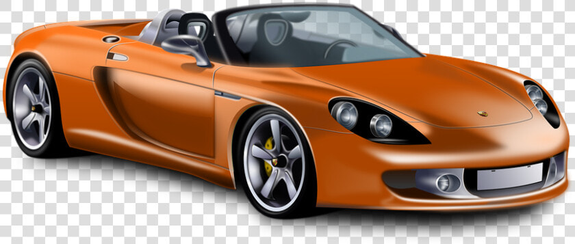 Carros De Luxo Png  Transparent PngTransparent PNG