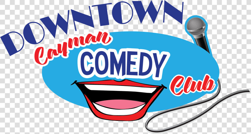 Would You Like A Dinner Show Cayman Comedy Club Rh  HD Png DownloadTransparent PNG