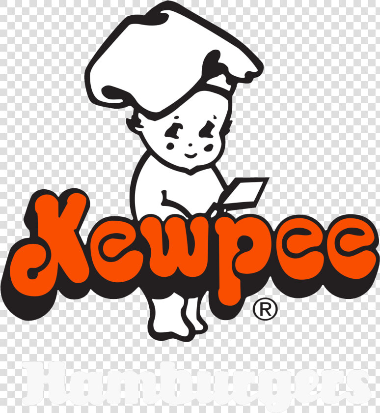 Kewpee Hamburgers  HD Png DownloadTransparent PNG