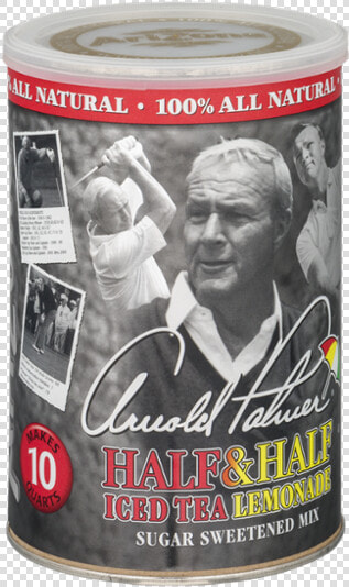 Arnold Palmer Png  Transparent PngTransparent PNG