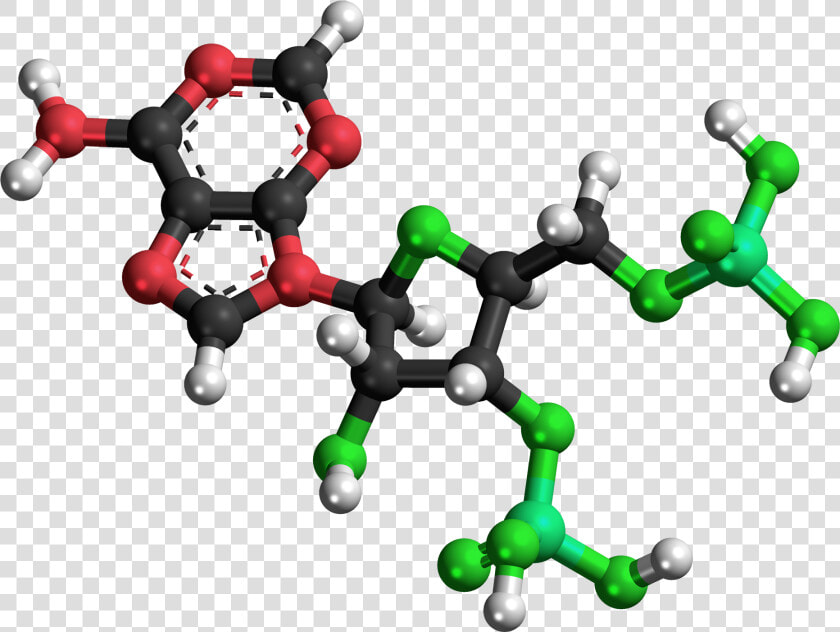 Carbon And Its Compounds Class 8  HD Png DownloadTransparent PNG