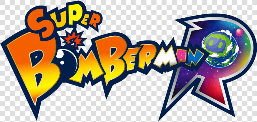 Super Bomberman R Png  Transparent PngTransparent PNG