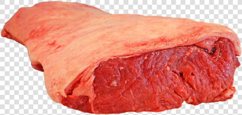 Beef  Striploin  Strip Loin  Sirloin  Steak  Food    Carne Png  Transparent PngTransparent PNG