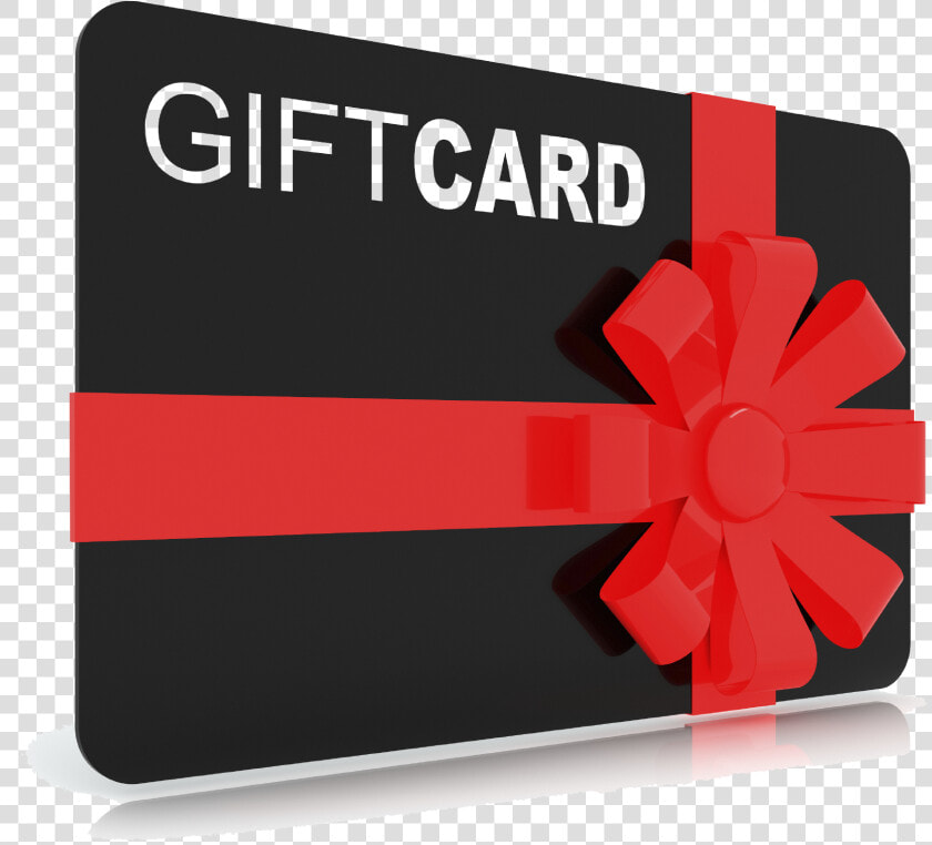 Gift Card Png Download Image   Gift Card Transparent  Png DownloadTransparent PNG