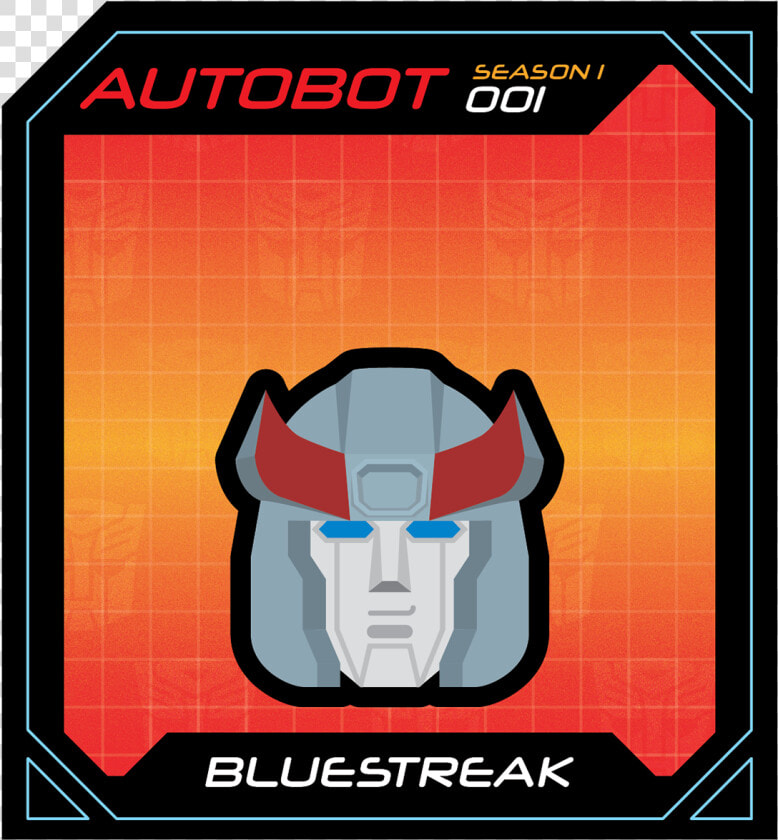 Autobot Symbol Png  Transparent PngTransparent PNG