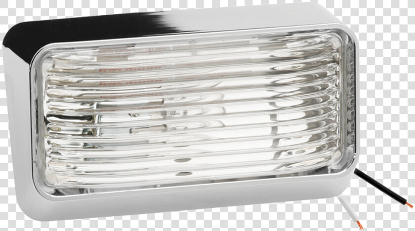 Bargman 78 Series Porch Light   Light  HD Png DownloadTransparent PNG