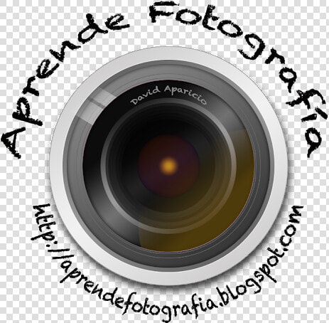 Aprende Fotografía Desde Cero   Knorkator 2011  HD Png DownloadTransparent PNG