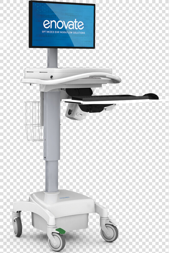 Emc Lcd Workstation   Table  HD Png DownloadTransparent PNG