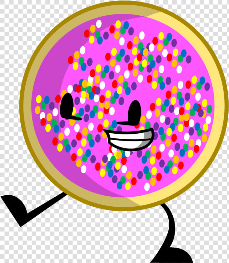 Sugar Cookie Clipart Png   Png Download   Sugar Cookie Clipart  Transparent PngTransparent PNG