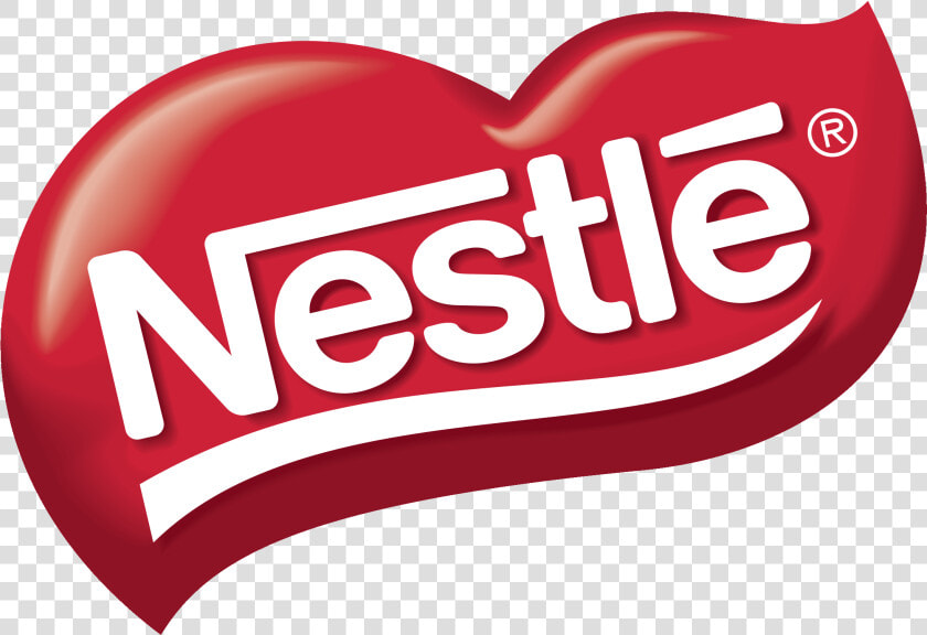 Nestlé Logo Png Transparent   Nestle Chocolate Logo Vector  Png DownloadTransparent PNG