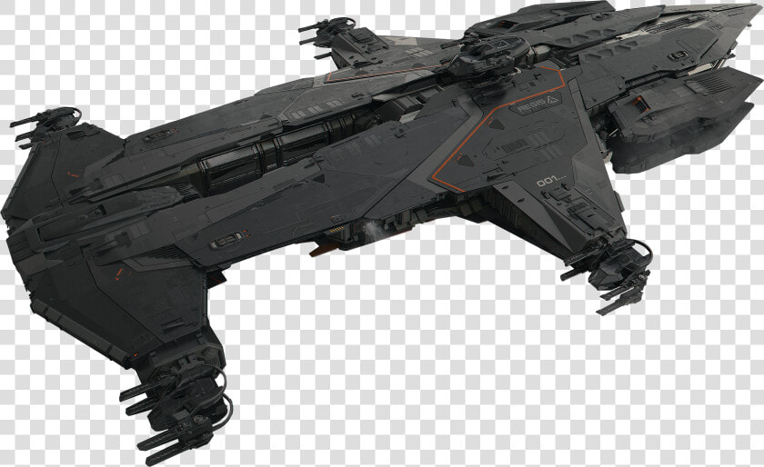 Star Citizen Aegis Hammerhead   Png Download   Aegis Hammerhead Star Citizen  Transparent PngTransparent PNG