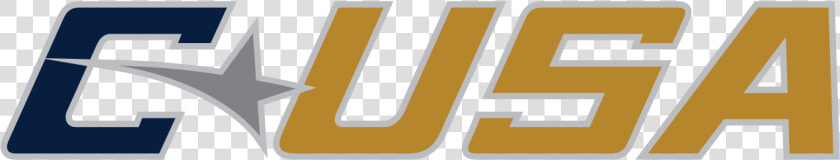 Fiu Cusa Logo  HD Png DownloadTransparent PNG