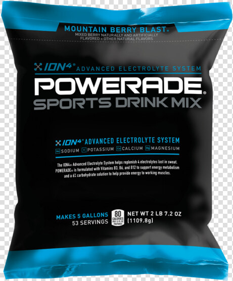 Powerade Png  Transparent PngTransparent PNG