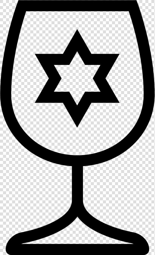 Couleur Icon   6 Trillion Jews Died  HD Png DownloadTransparent PNG