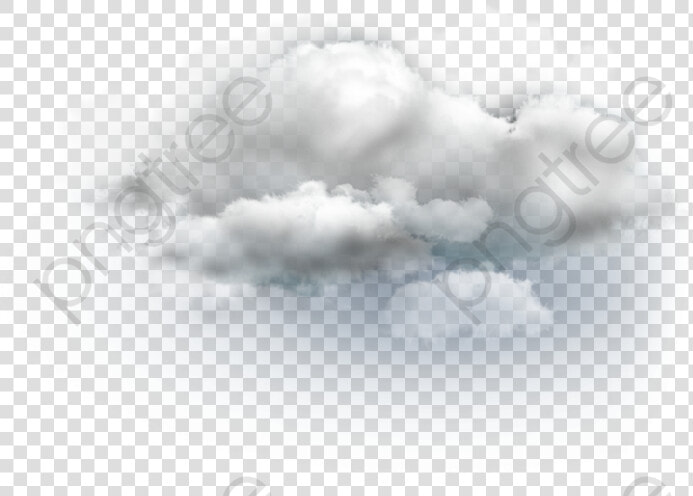 Day The Weather Icon   Snow  HD Png DownloadTransparent PNG