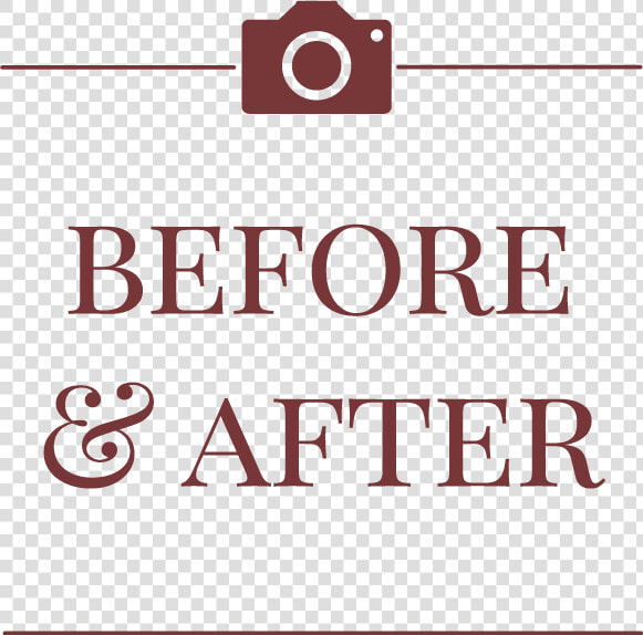 Before Png 3 » Png Image   Before After Text Png  Transparent PngTransparent PNG