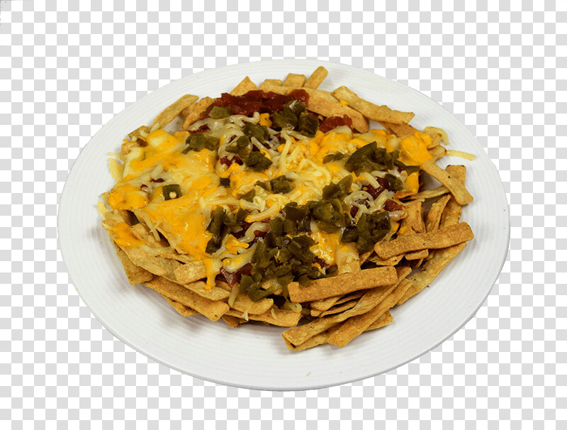 Tiritas Con Chili Con Carne   Nachos Con Carne El Salvador  HD Png DownloadTransparent PNG