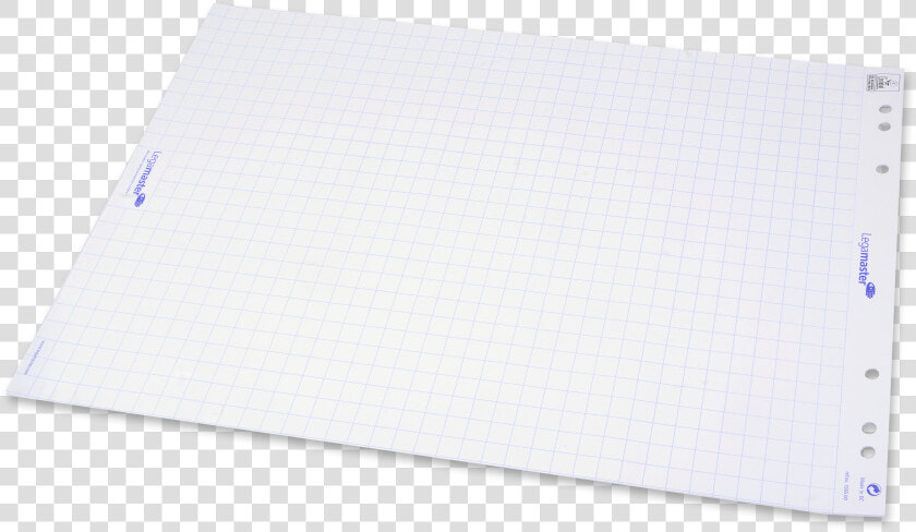 Document  HD Png DownloadTransparent PNG