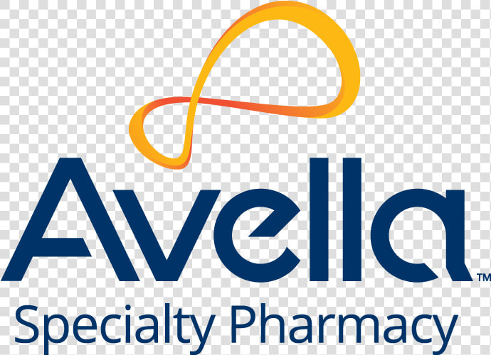 Transparent Alibaba Png   Avella Pharmacy Logo  Png DownloadTransparent PNG