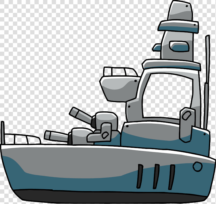 Battleship   Rigid hulled Inflatable Boat  HD Png DownloadTransparent PNG