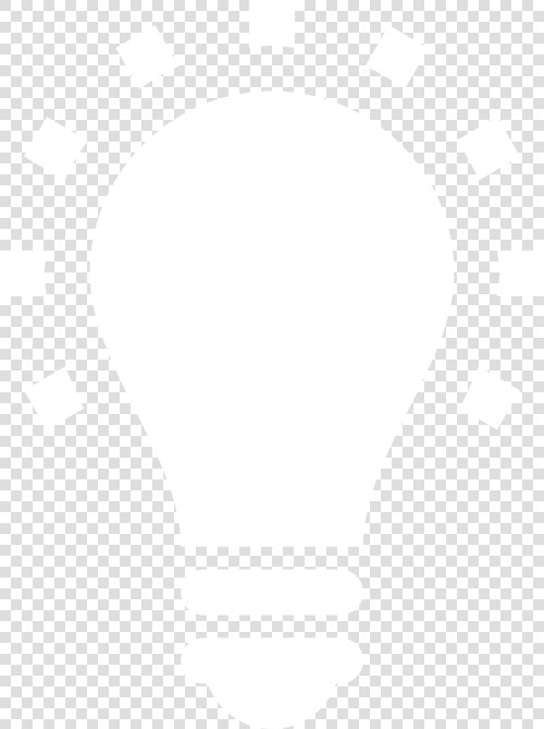 Skills White Icon Png   Png Download  Transparent PngTransparent PNG