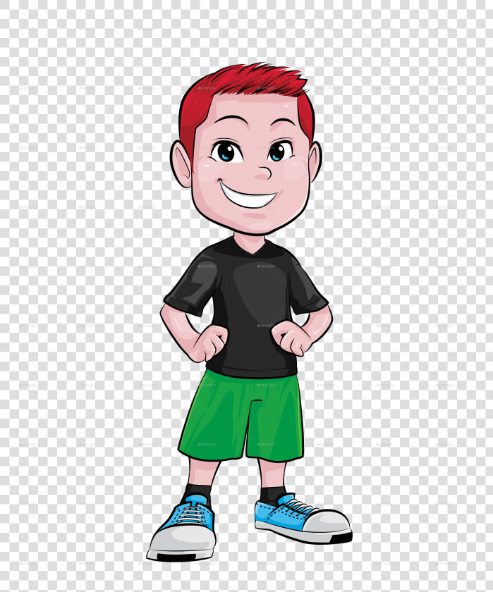 Boy Child Stock Photography   Boy Clipart Transparent Background  HD Png DownloadTransparent PNG